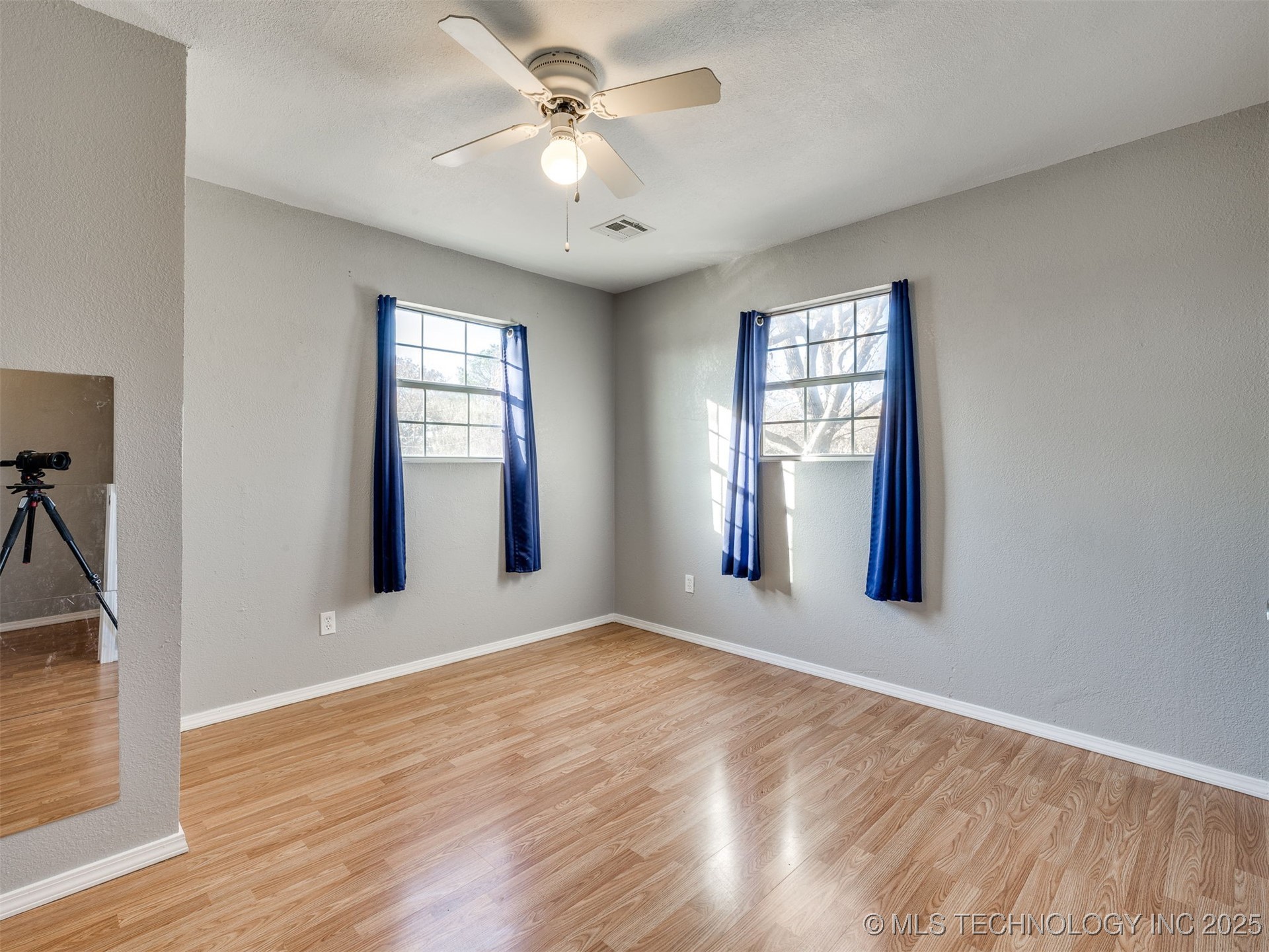 201 E Cherokee Street Talala OK 74080