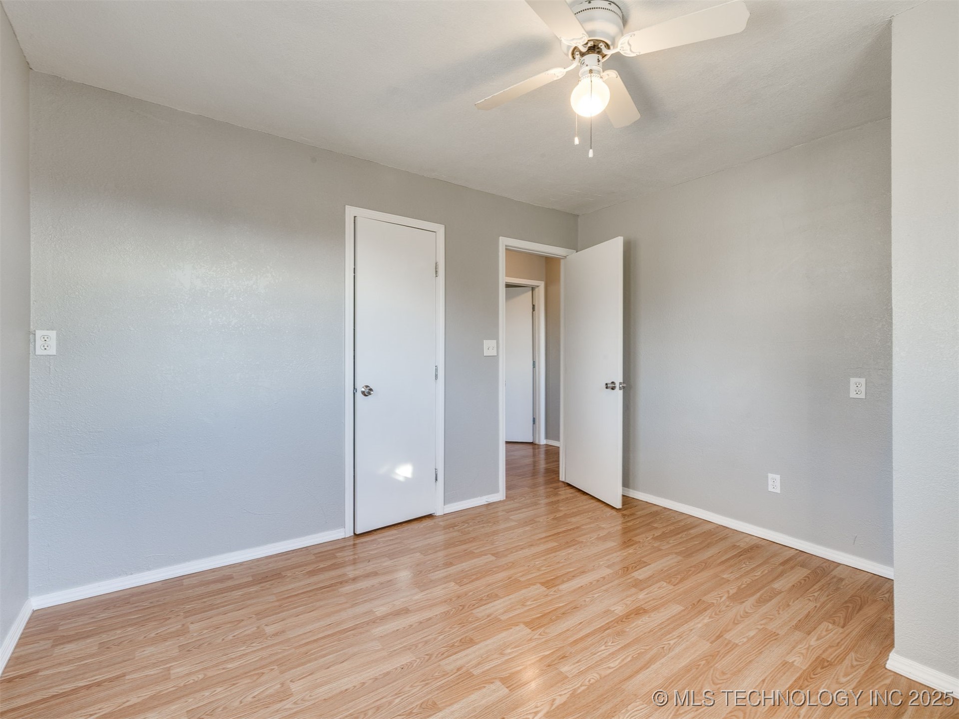 201 E Cherokee Street Talala OK 74080