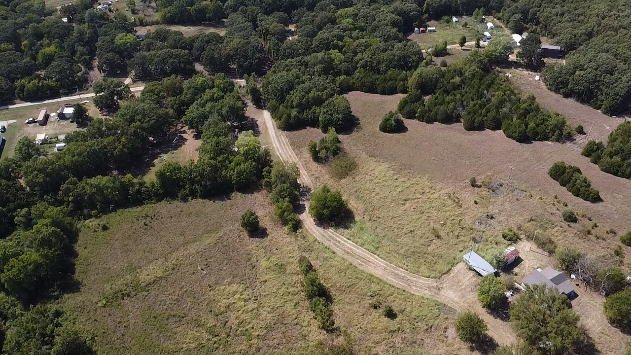 367660 Feyodi Road Cleveland OK 74020