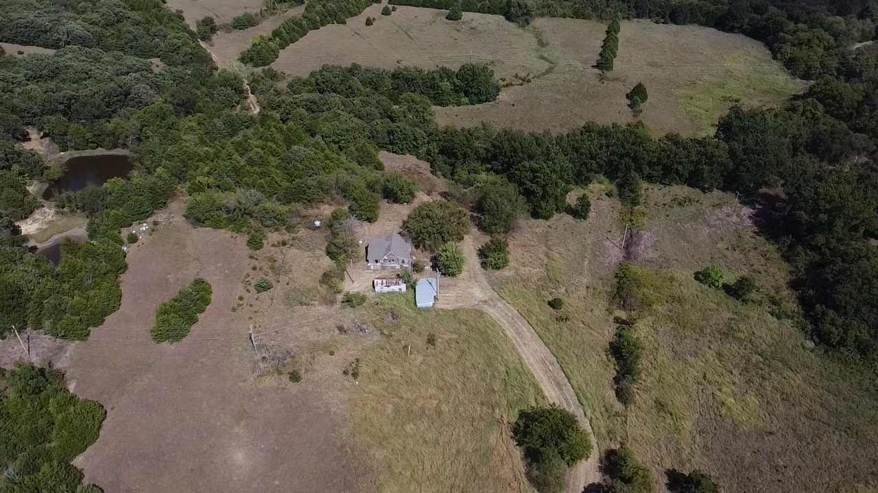 367660 Feyodi Road Cleveland OK 74020