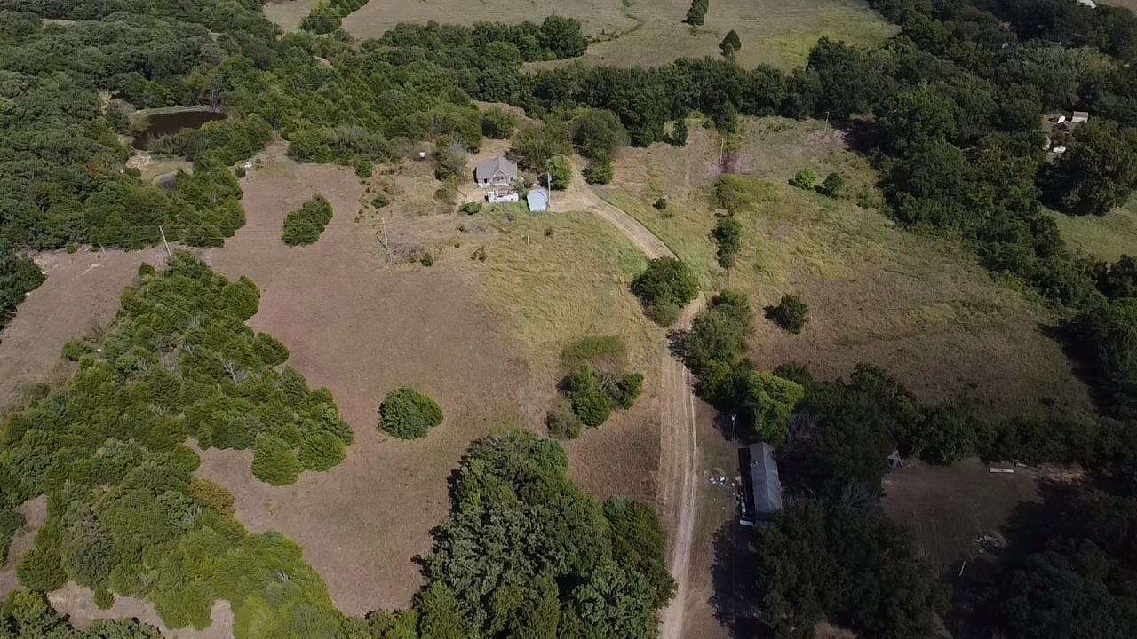367660 Feyodi Road Cleveland OK 74020
