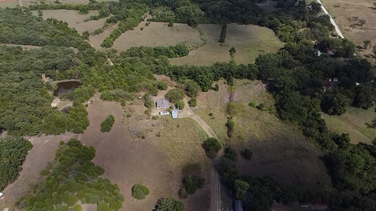 367660 Feyodi Road Cleveland OK 74020