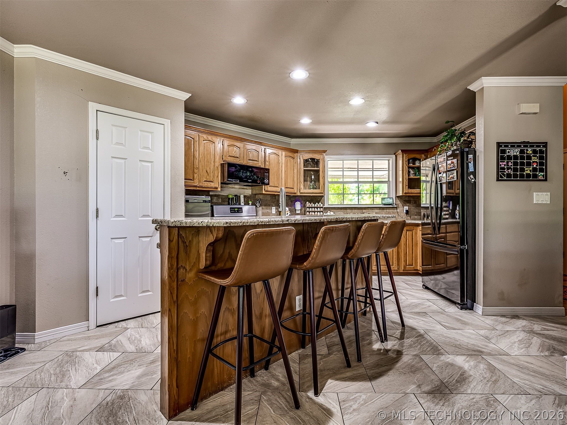 32851 Long Bay Road Wagoner OK 74467