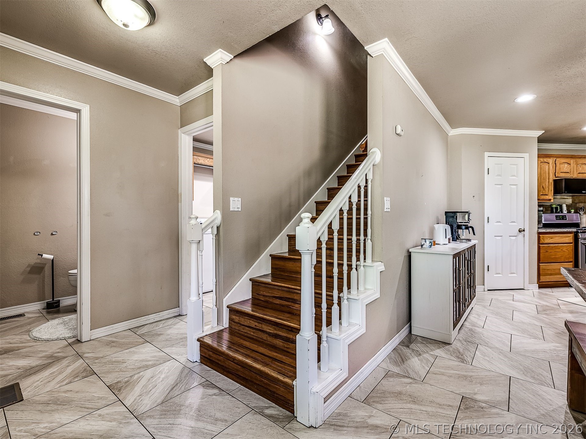 32851 Long Bay Road Wagoner OK 74467