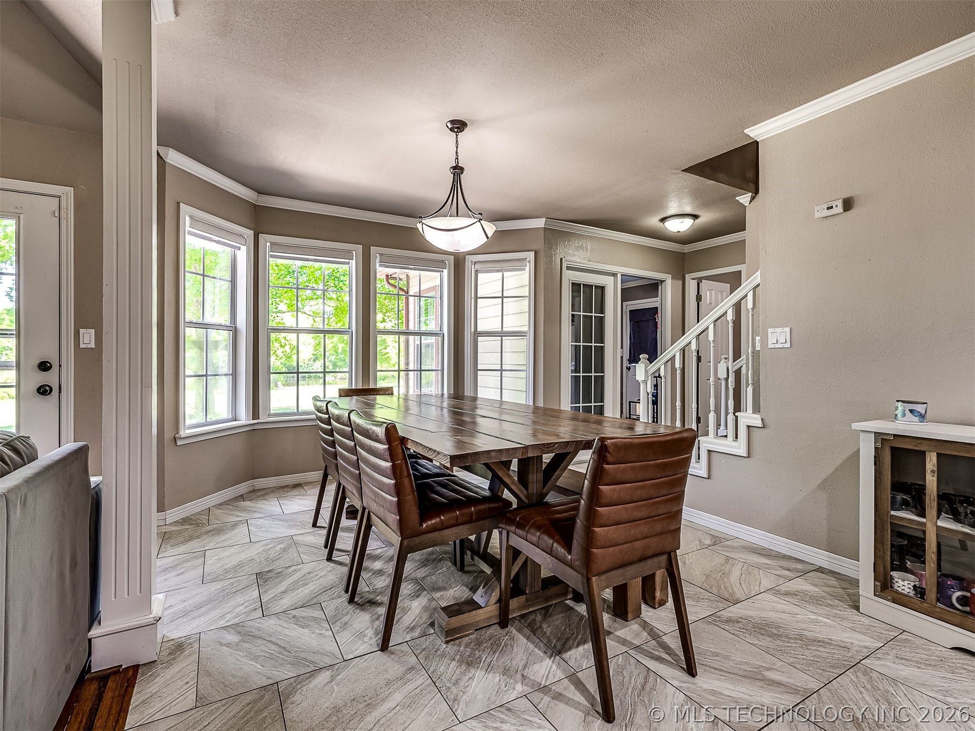 32851 Long Bay Road Wagoner OK 74467