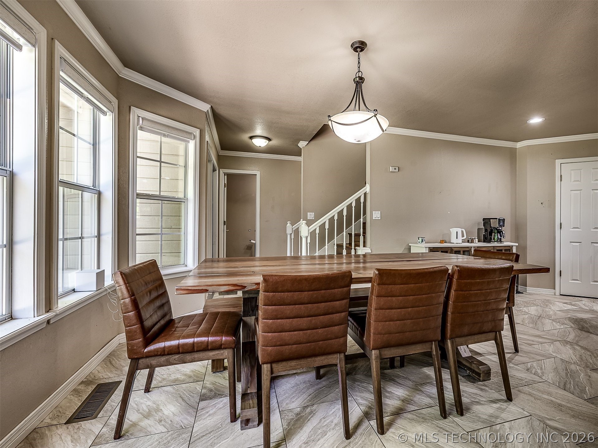 32851 Long Bay Road Wagoner OK 74467