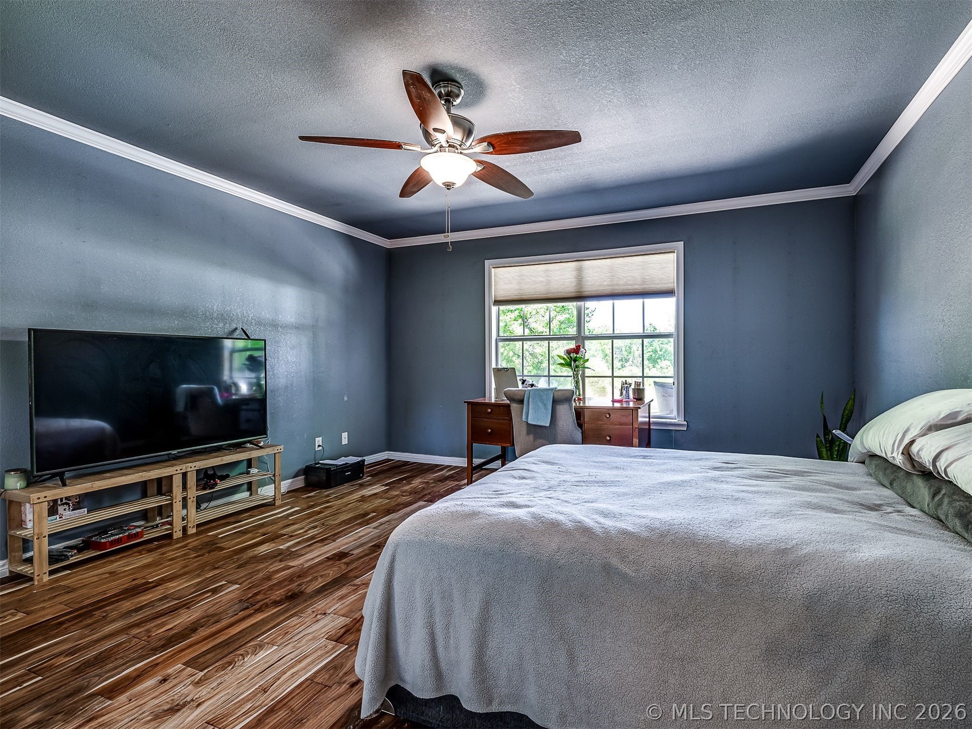 32851 Long Bay Road Wagoner OK 74467
