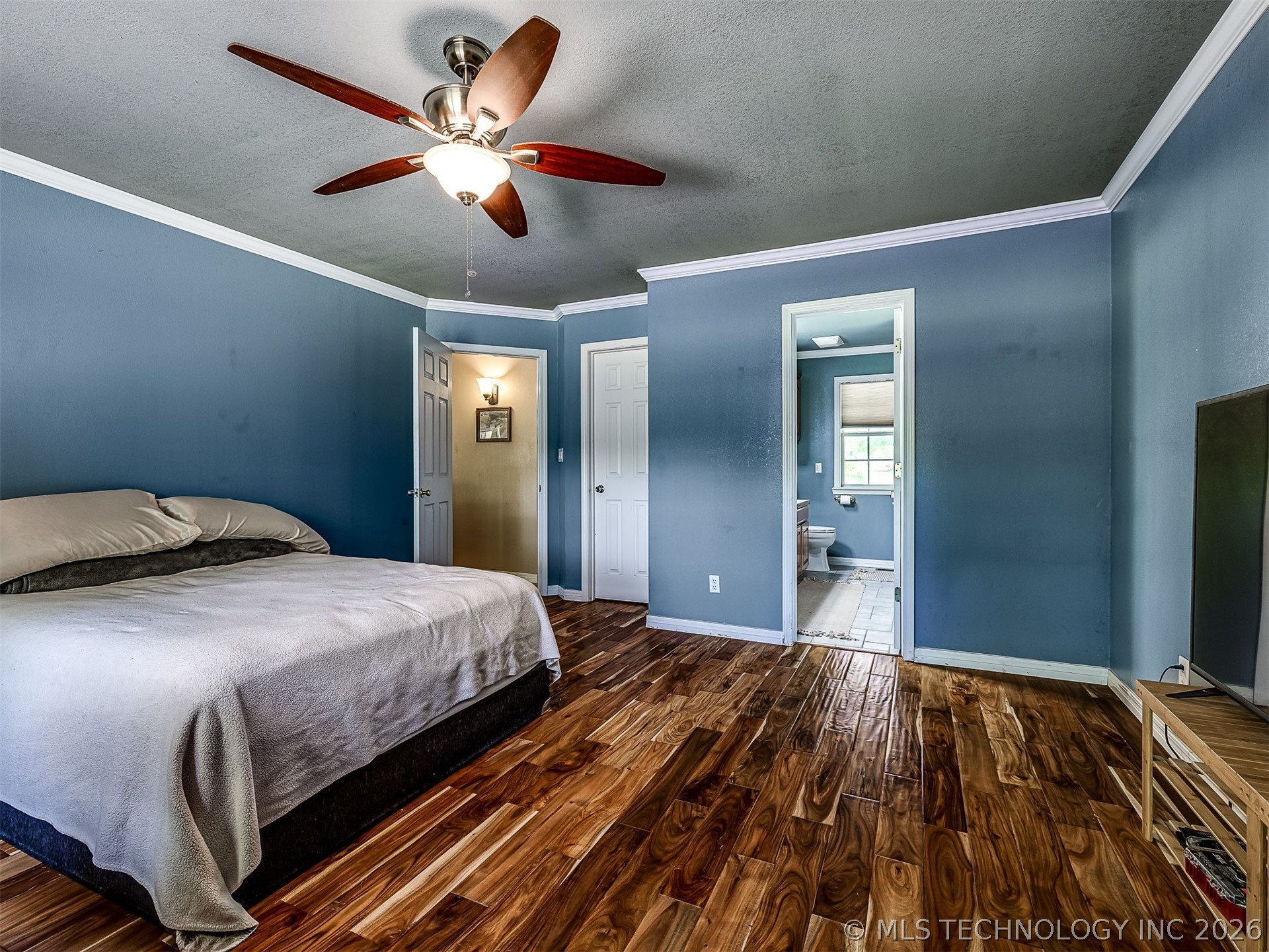32851 Long Bay Road Wagoner OK 74467