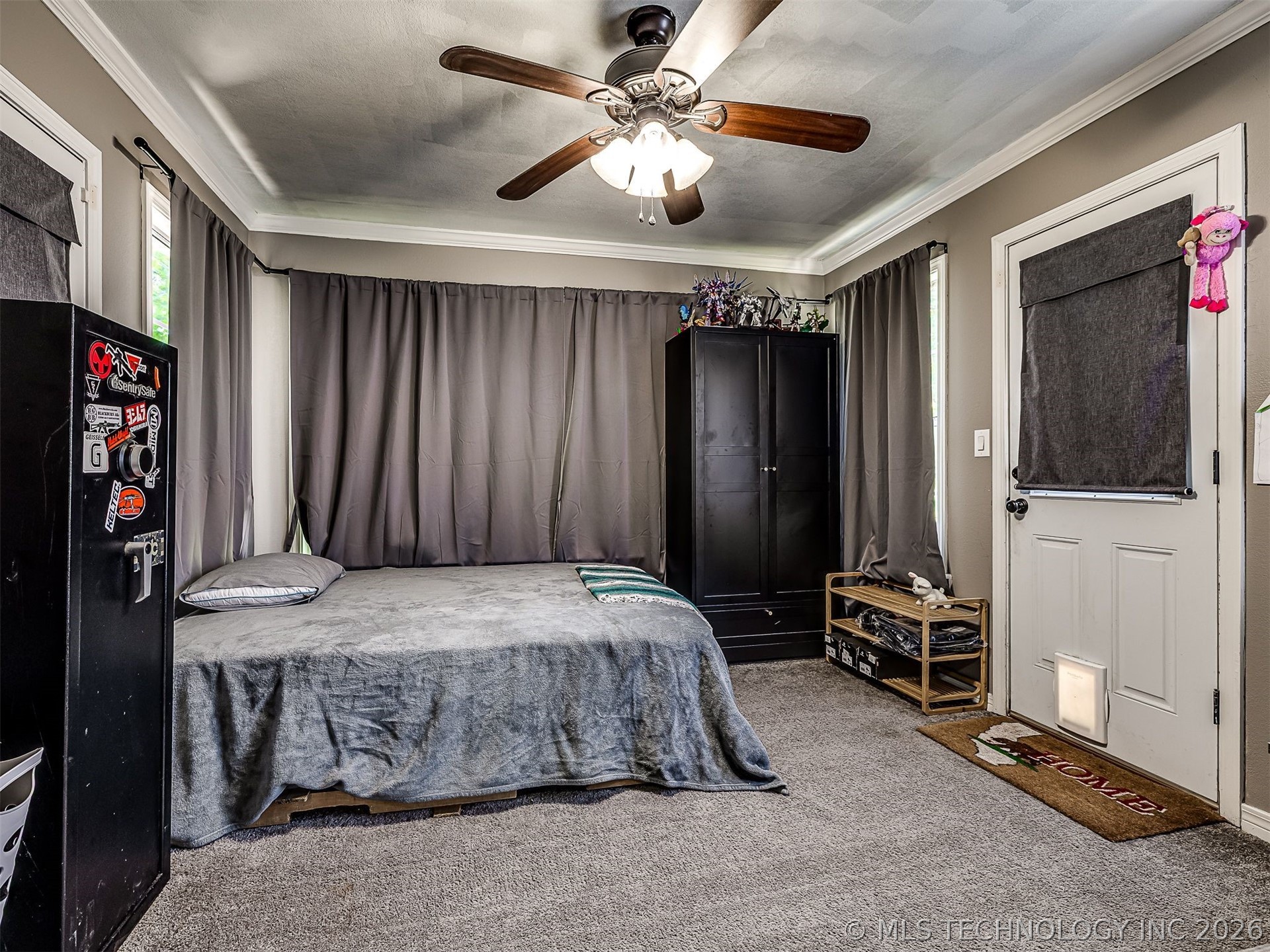 32851 Long Bay Road Wagoner OK 74467