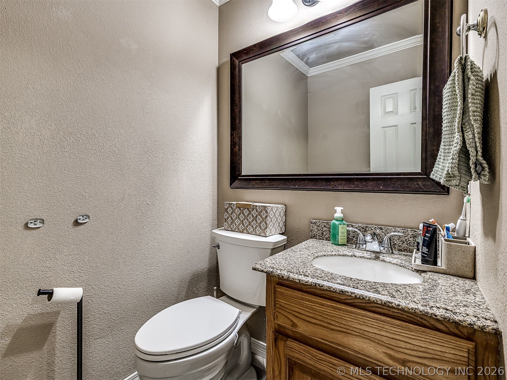 32851 Long Bay Road Wagoner OK 74467