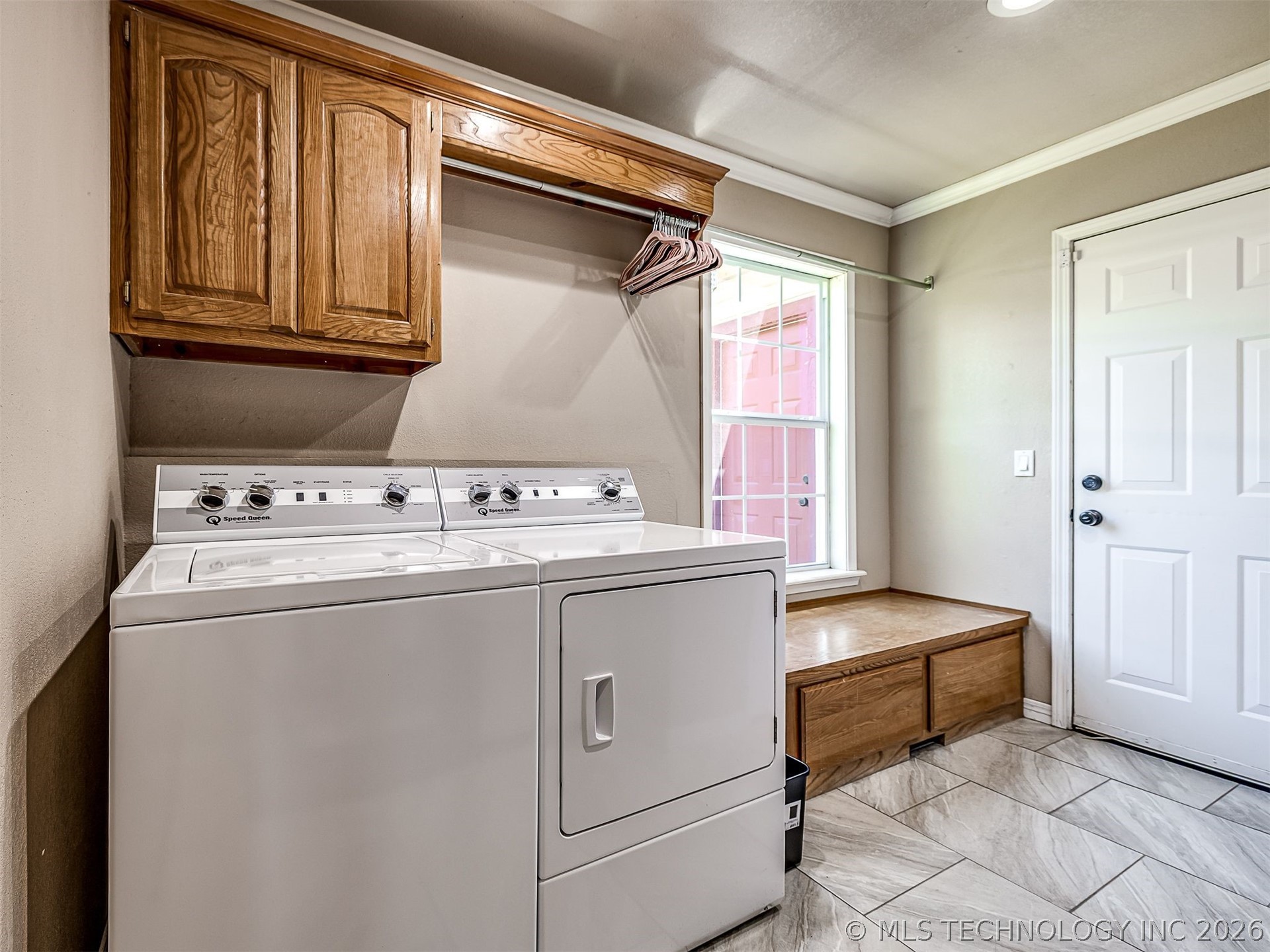 32851 Long Bay Road Wagoner OK 74467