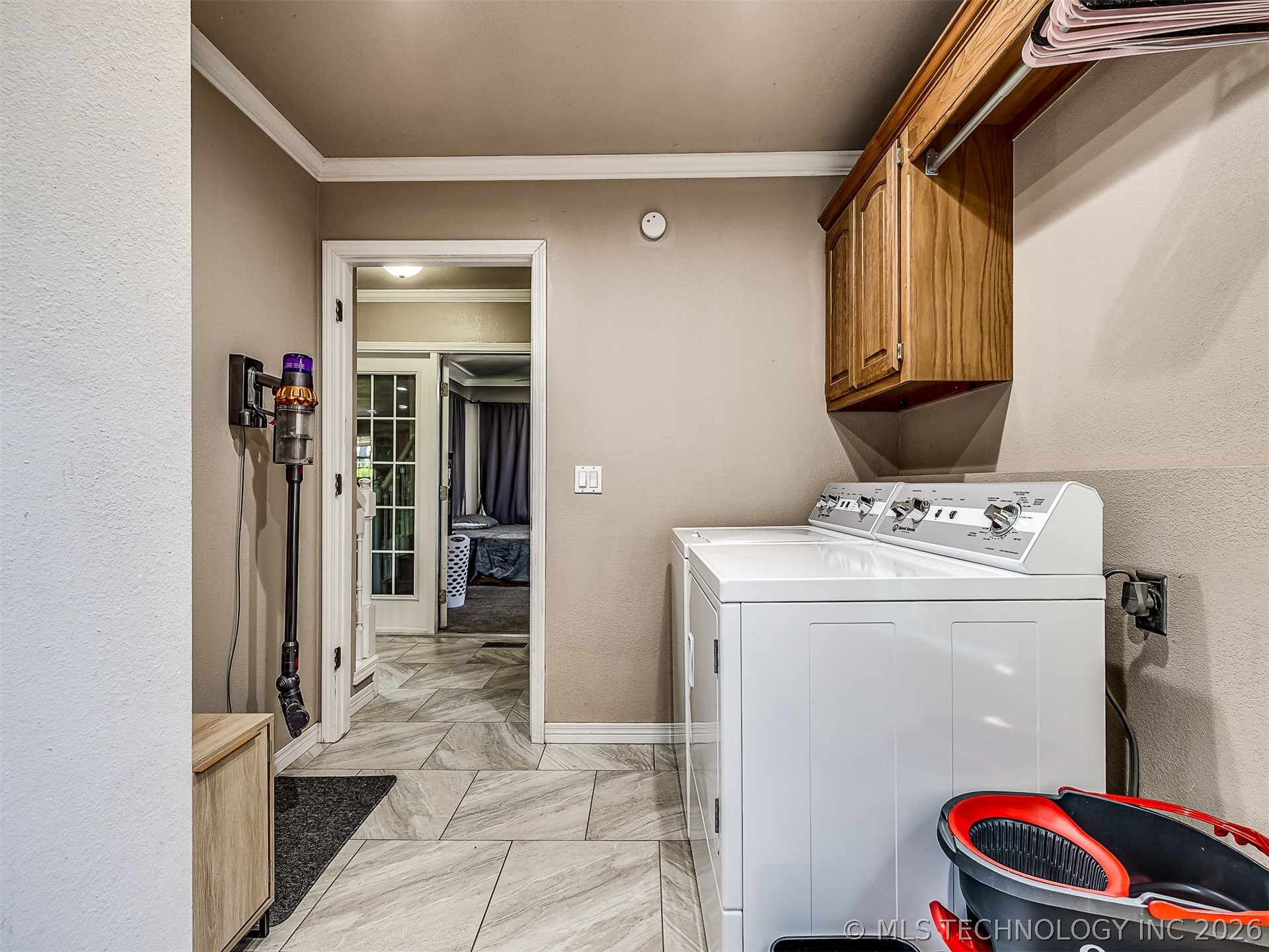 32851 Long Bay Road Wagoner OK 74467