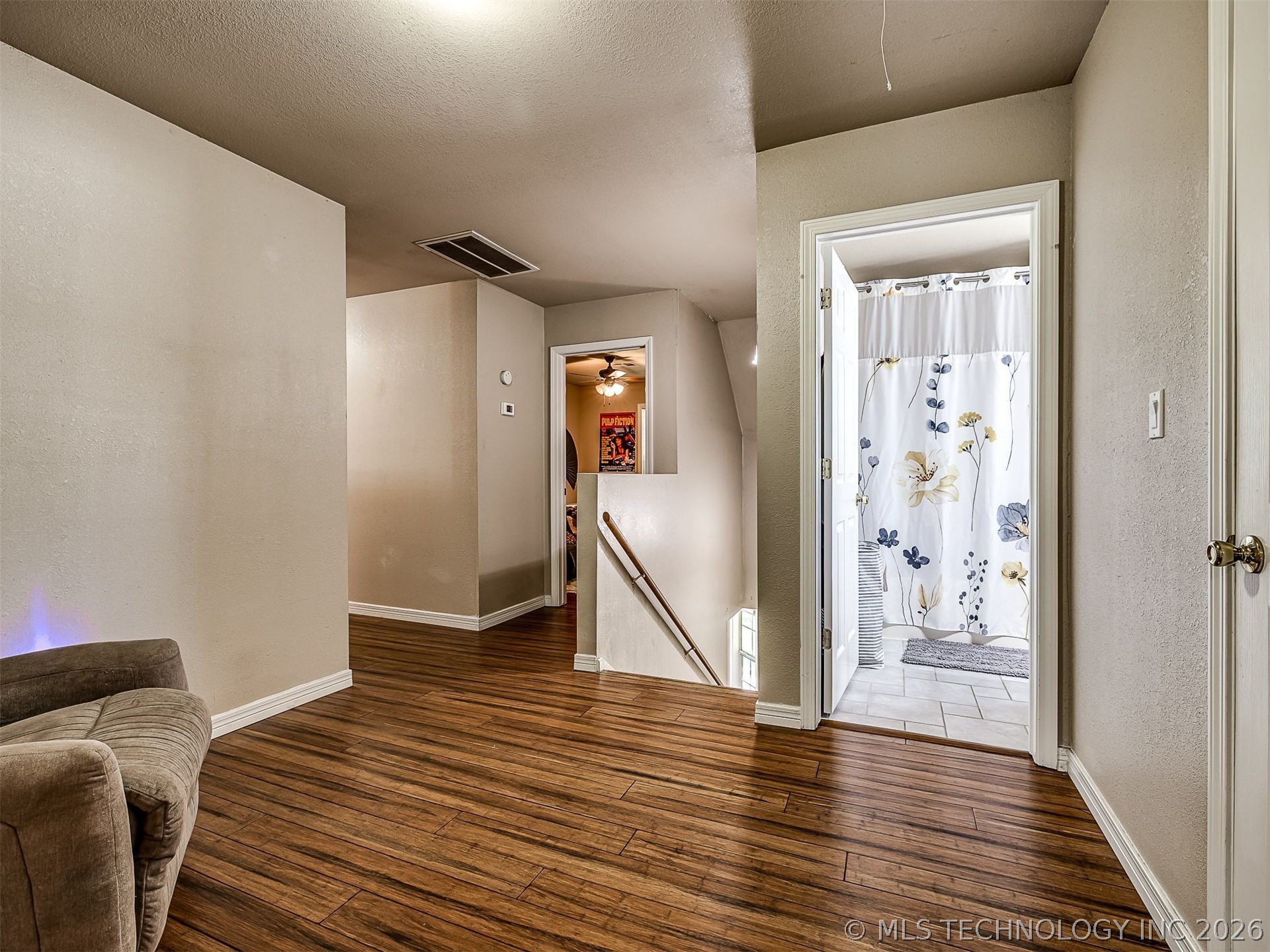32851 Long Bay Road Wagoner OK 74467