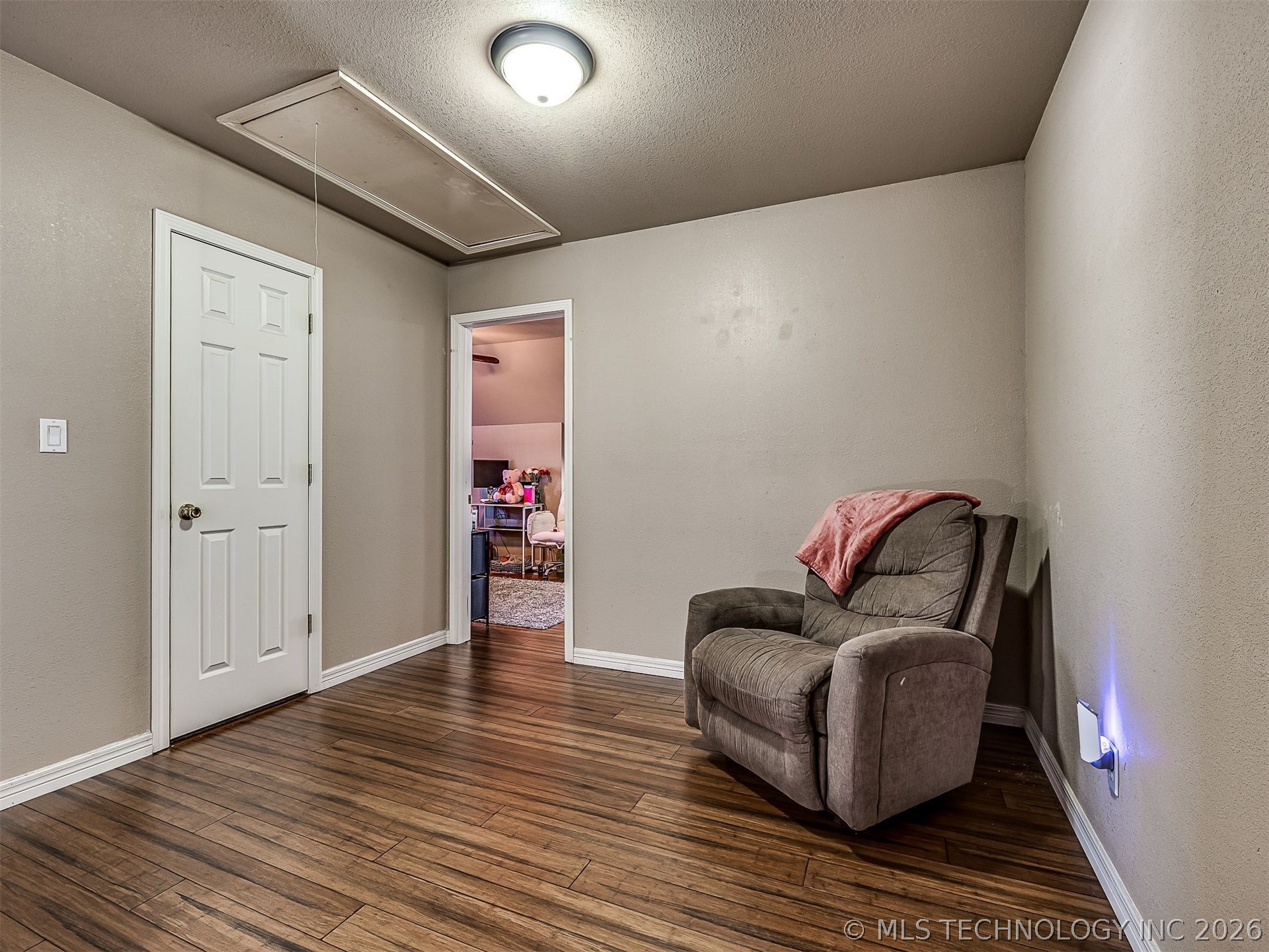 32851 Long Bay Road Wagoner OK 74467