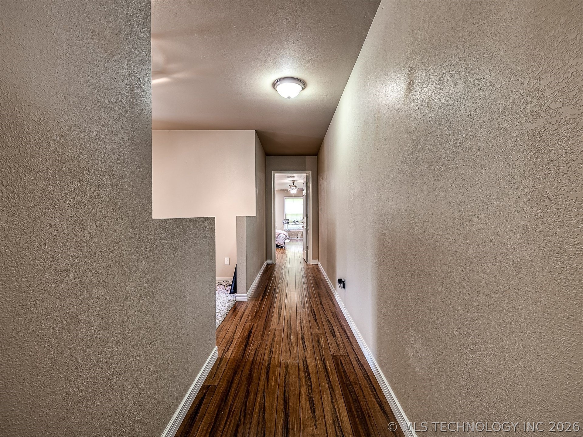 32851 Long Bay Road Wagoner OK 74467