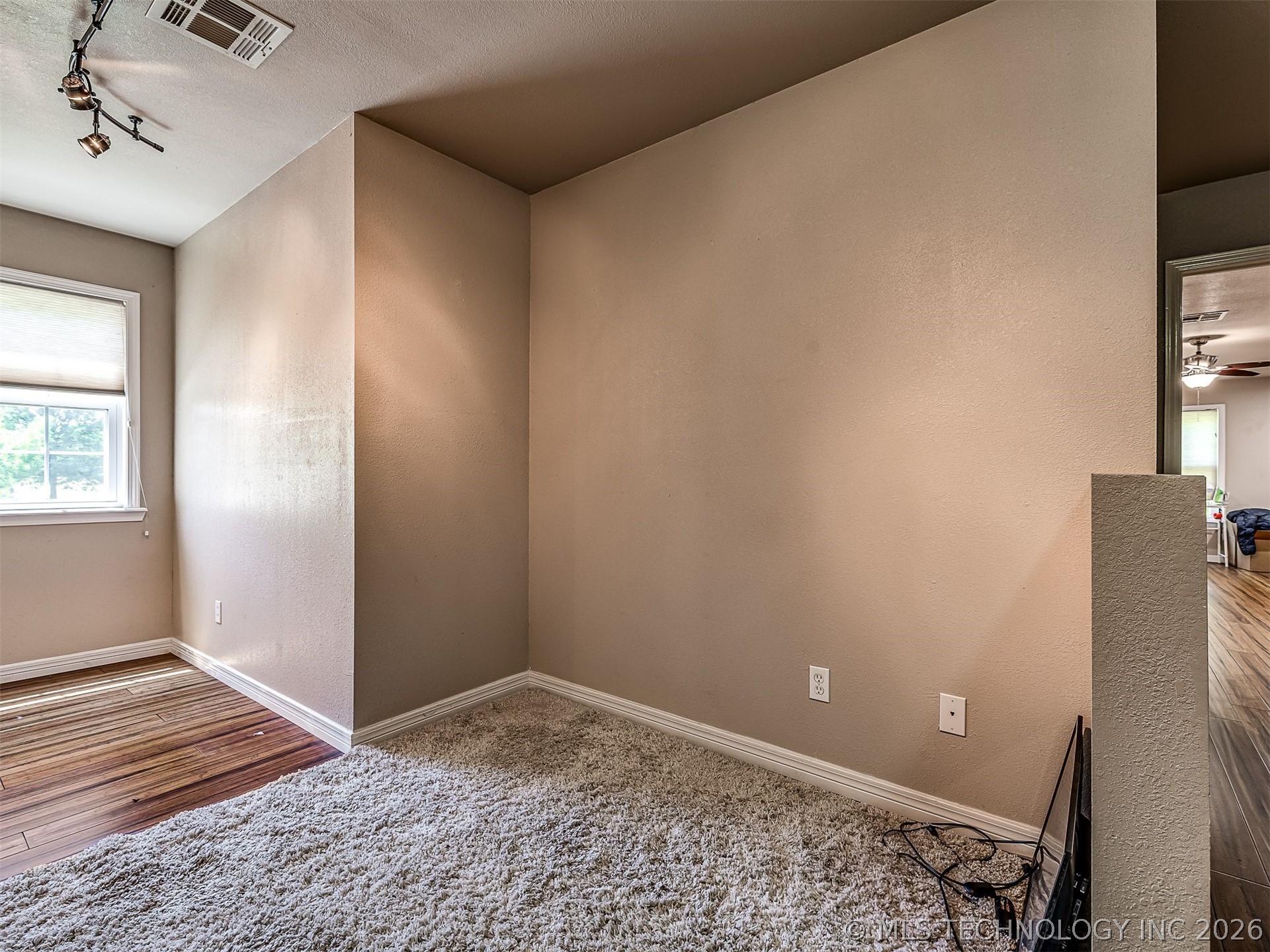 32851 Long Bay Road Wagoner OK 74467