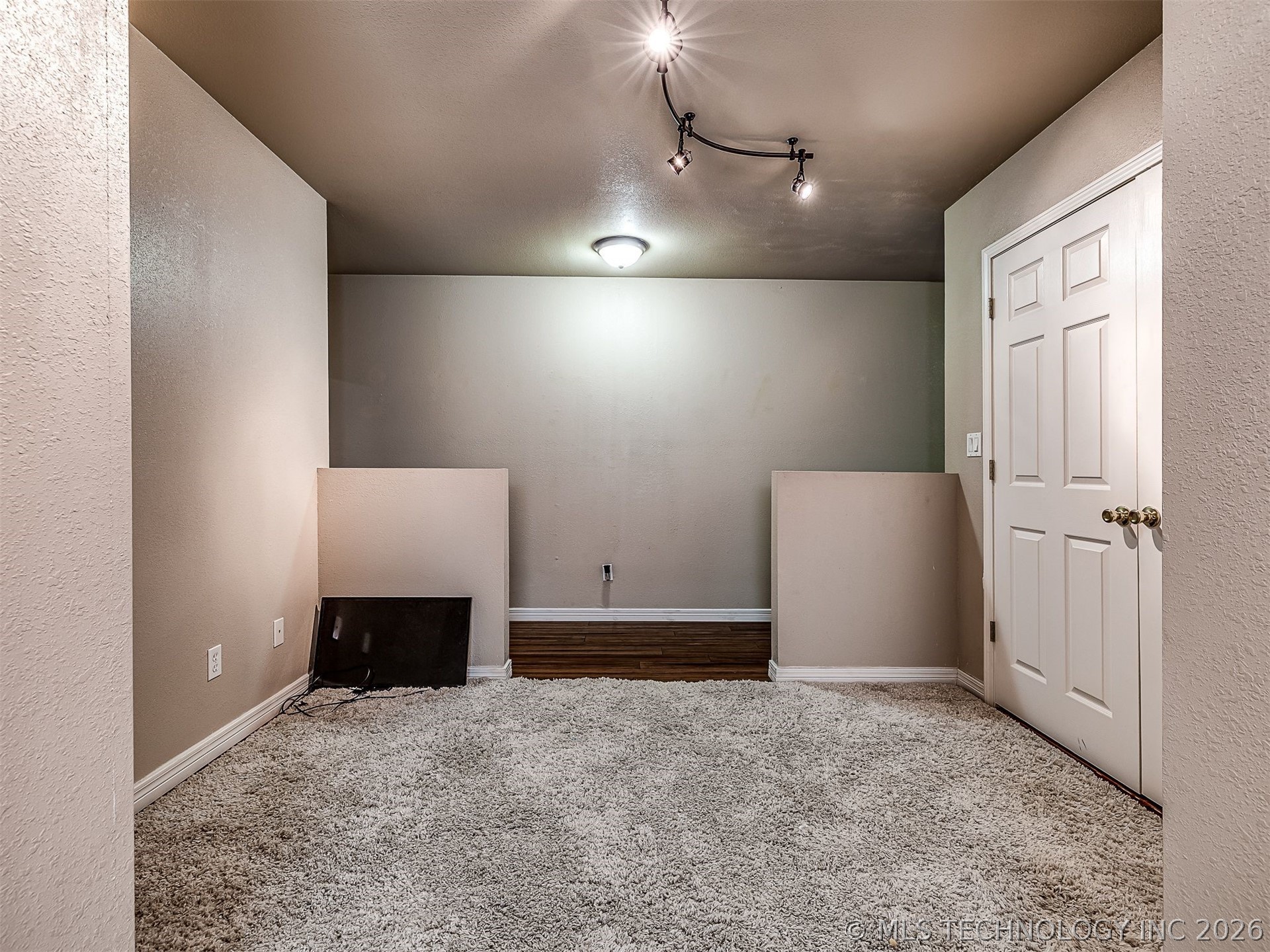 32851 Long Bay Road Wagoner OK 74467