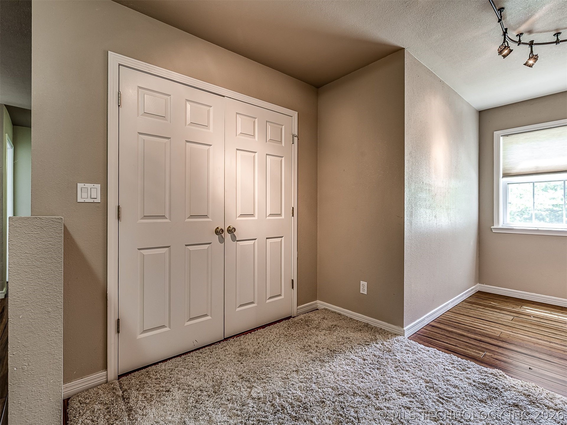 32851 Long Bay Road Wagoner OK 74467