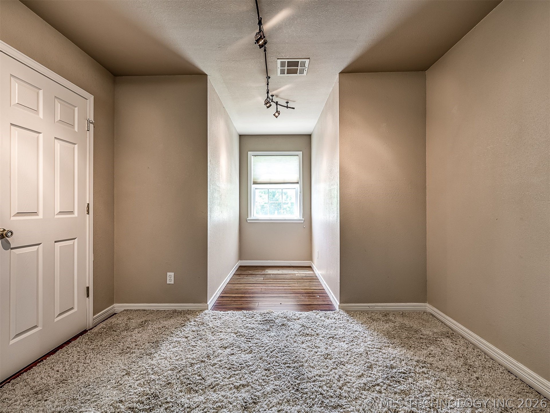 32851 Long Bay Road Wagoner OK 74467