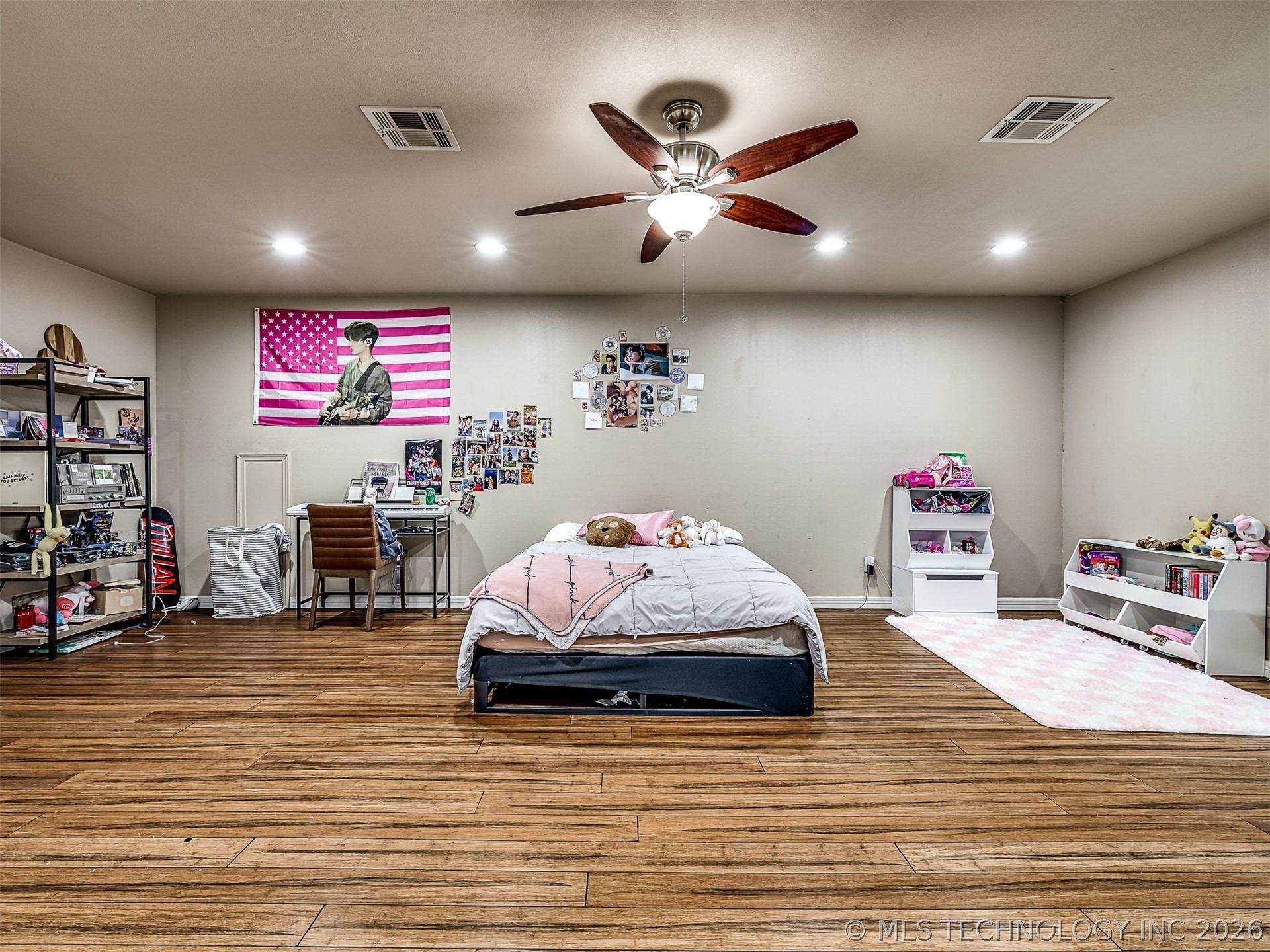 32851 Long Bay Road Wagoner OK 74467