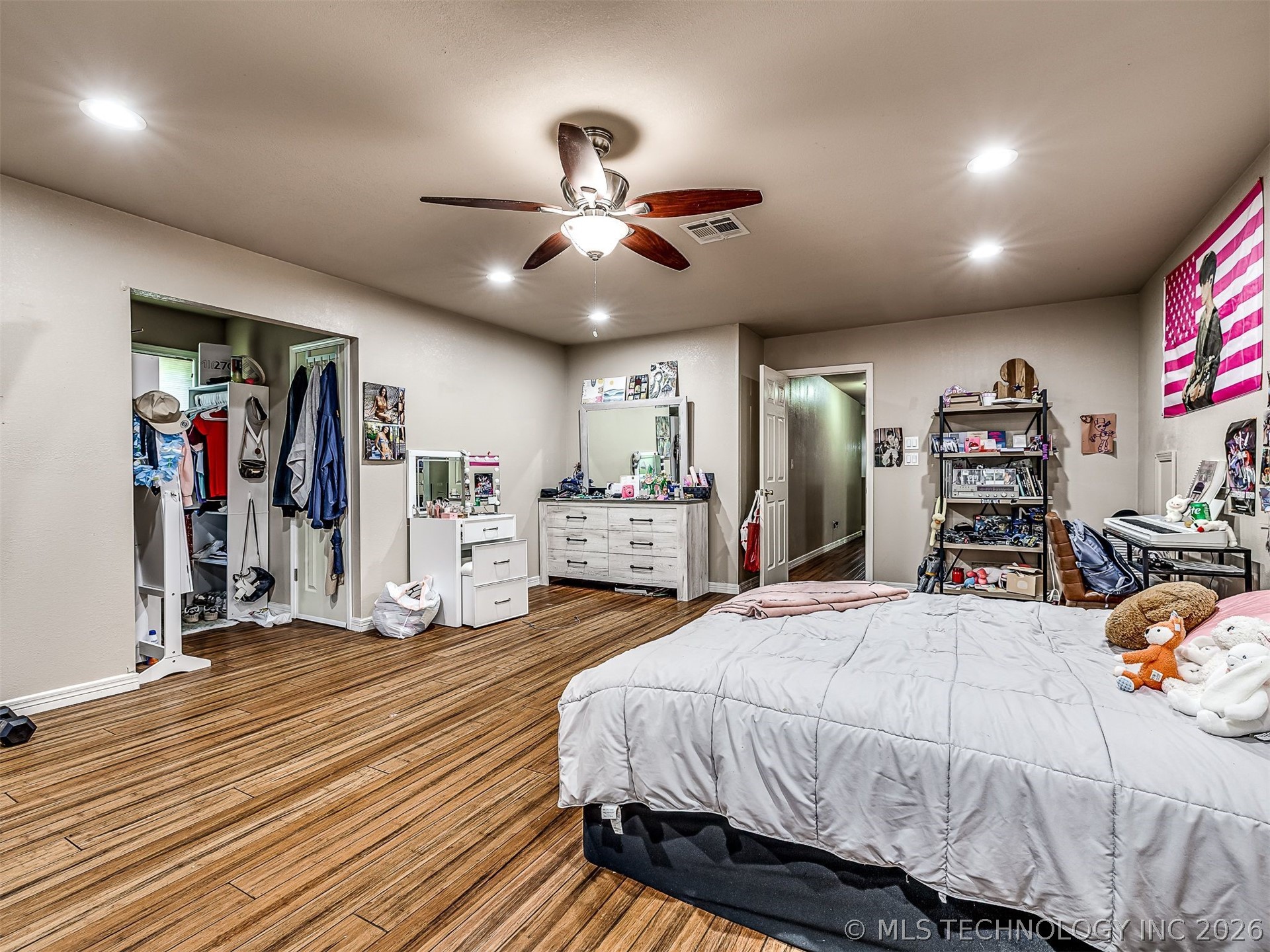 32851 Long Bay Road Wagoner OK 74467