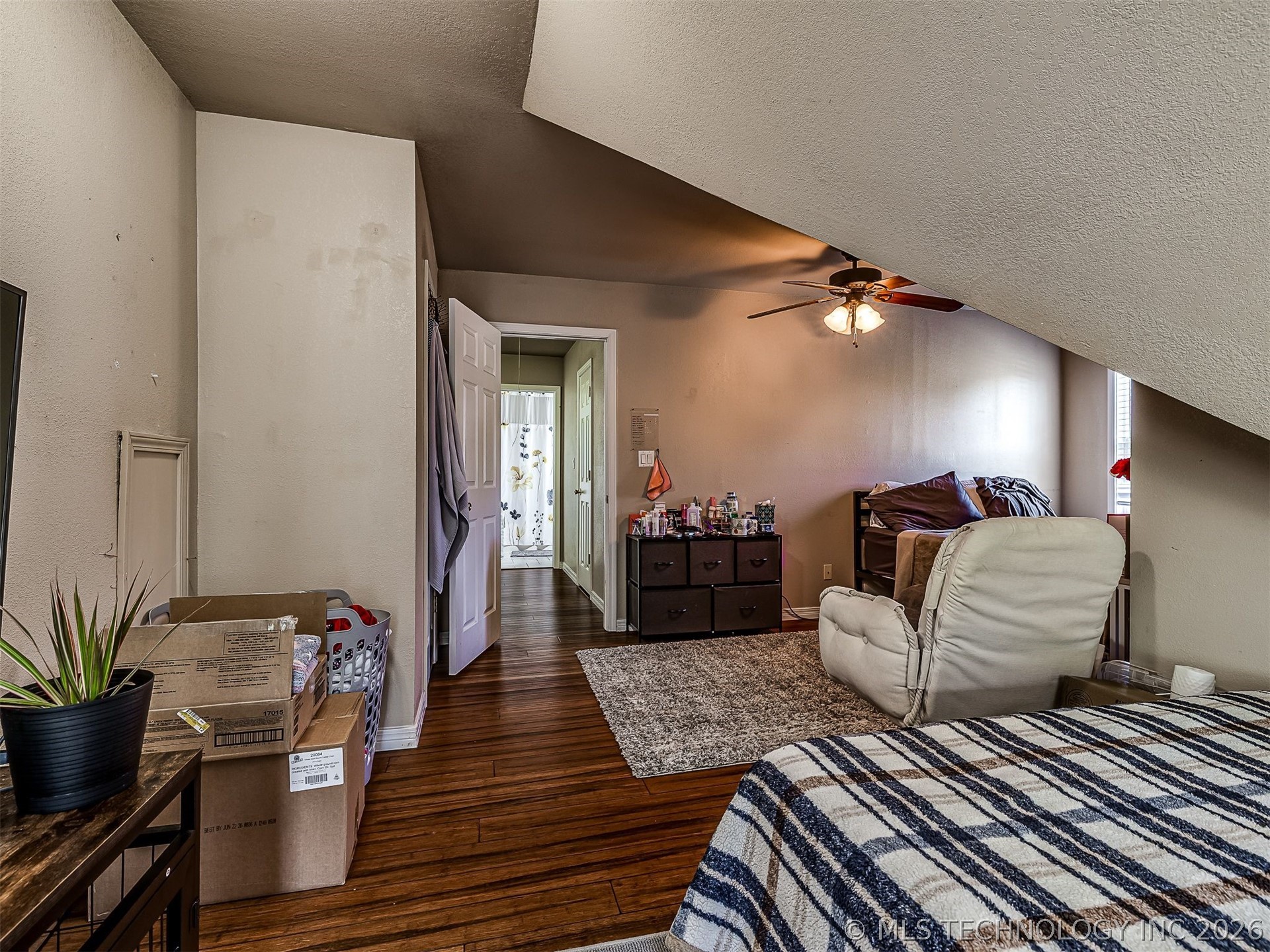 32851 Long Bay Road Wagoner OK 74467