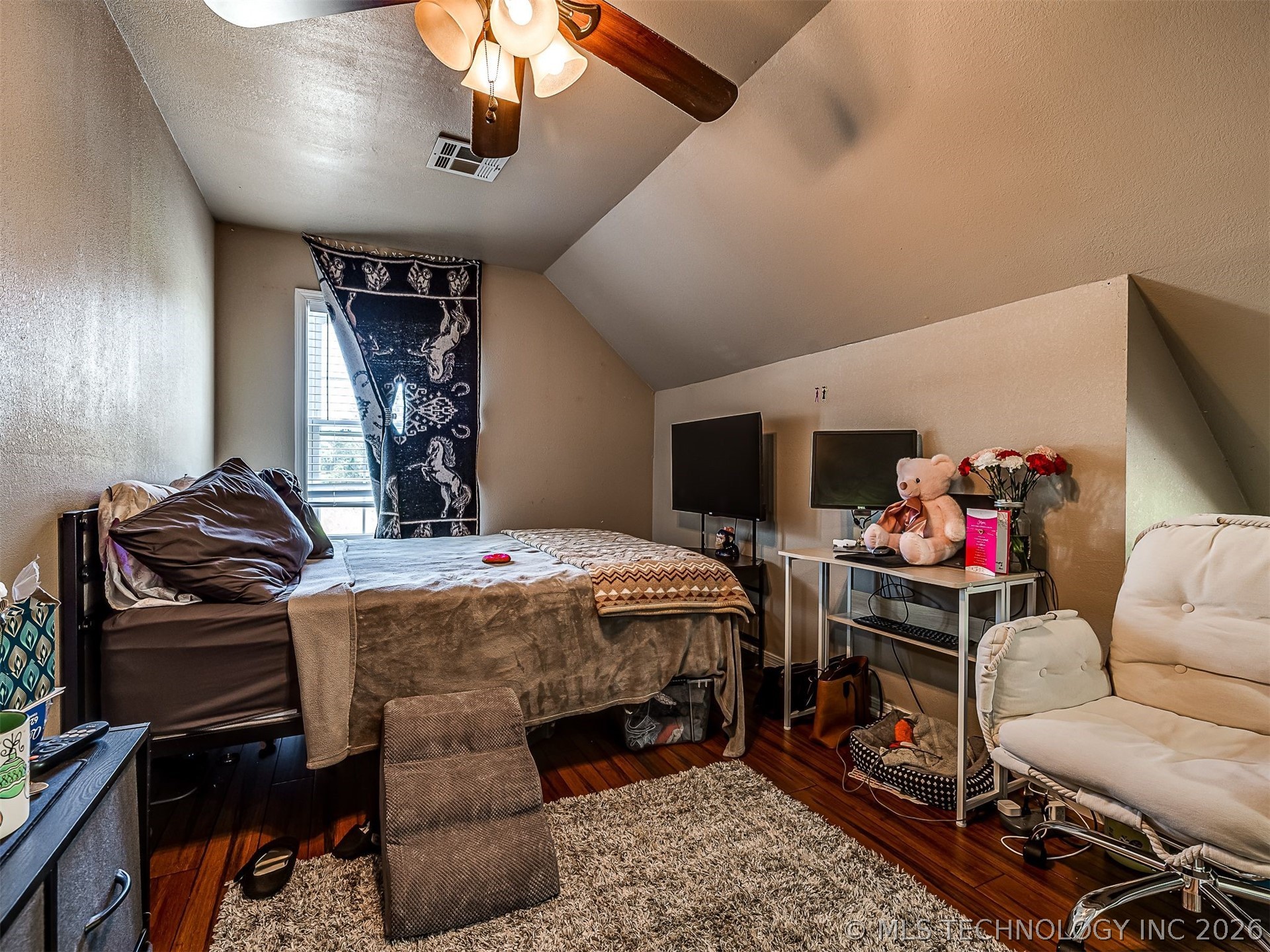 32851 Long Bay Road Wagoner OK 74467