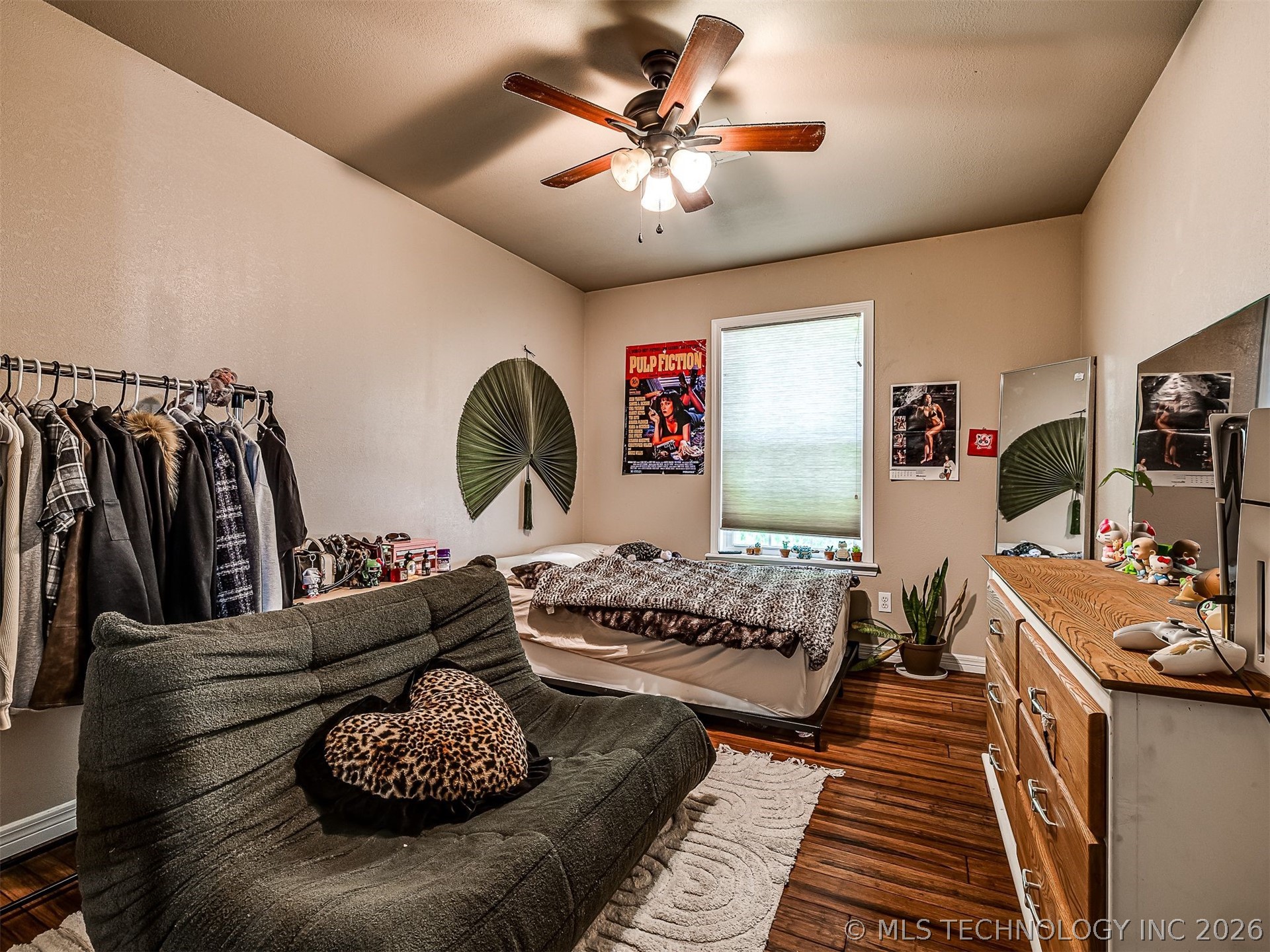 32851 Long Bay Road Wagoner OK 74467