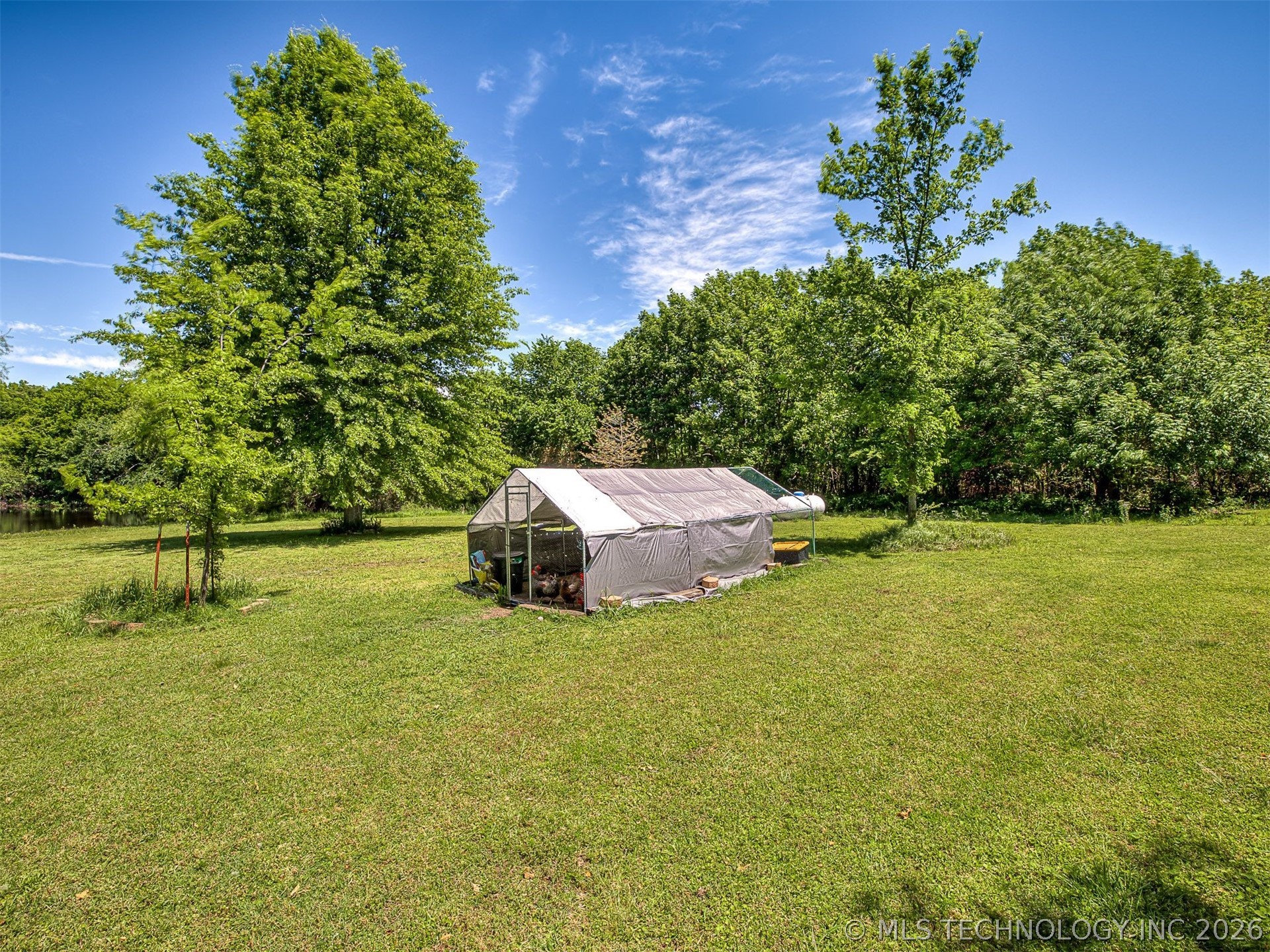 32851 Long Bay Road Wagoner OK 74467