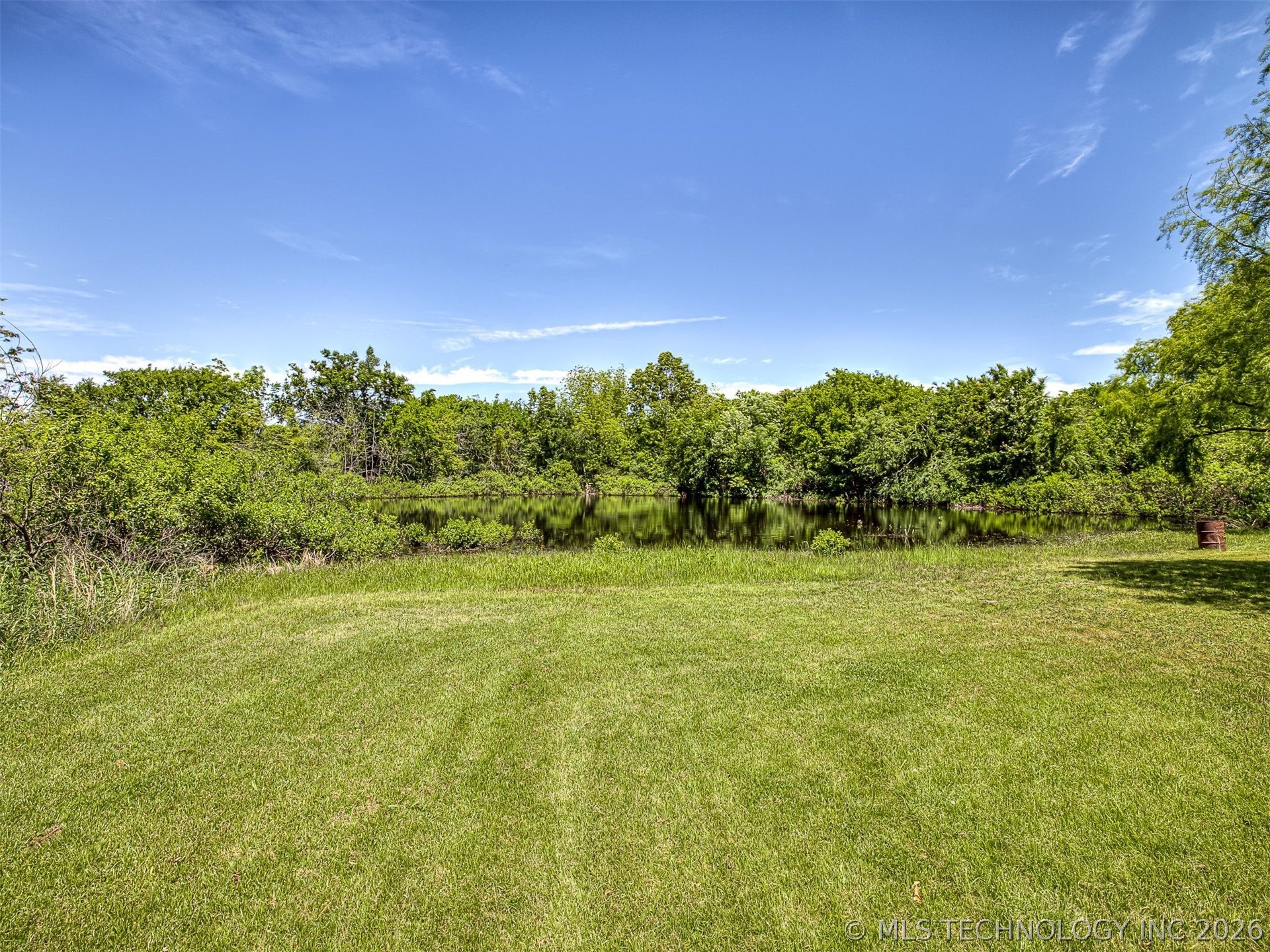 32851 Long Bay Road Wagoner OK 74467