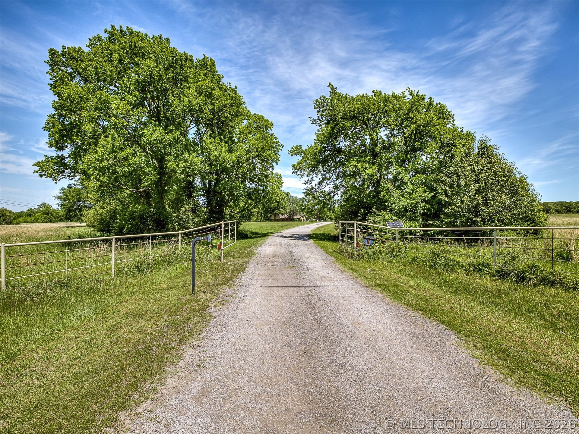 32851 Long Bay Road Wagoner OK 74467