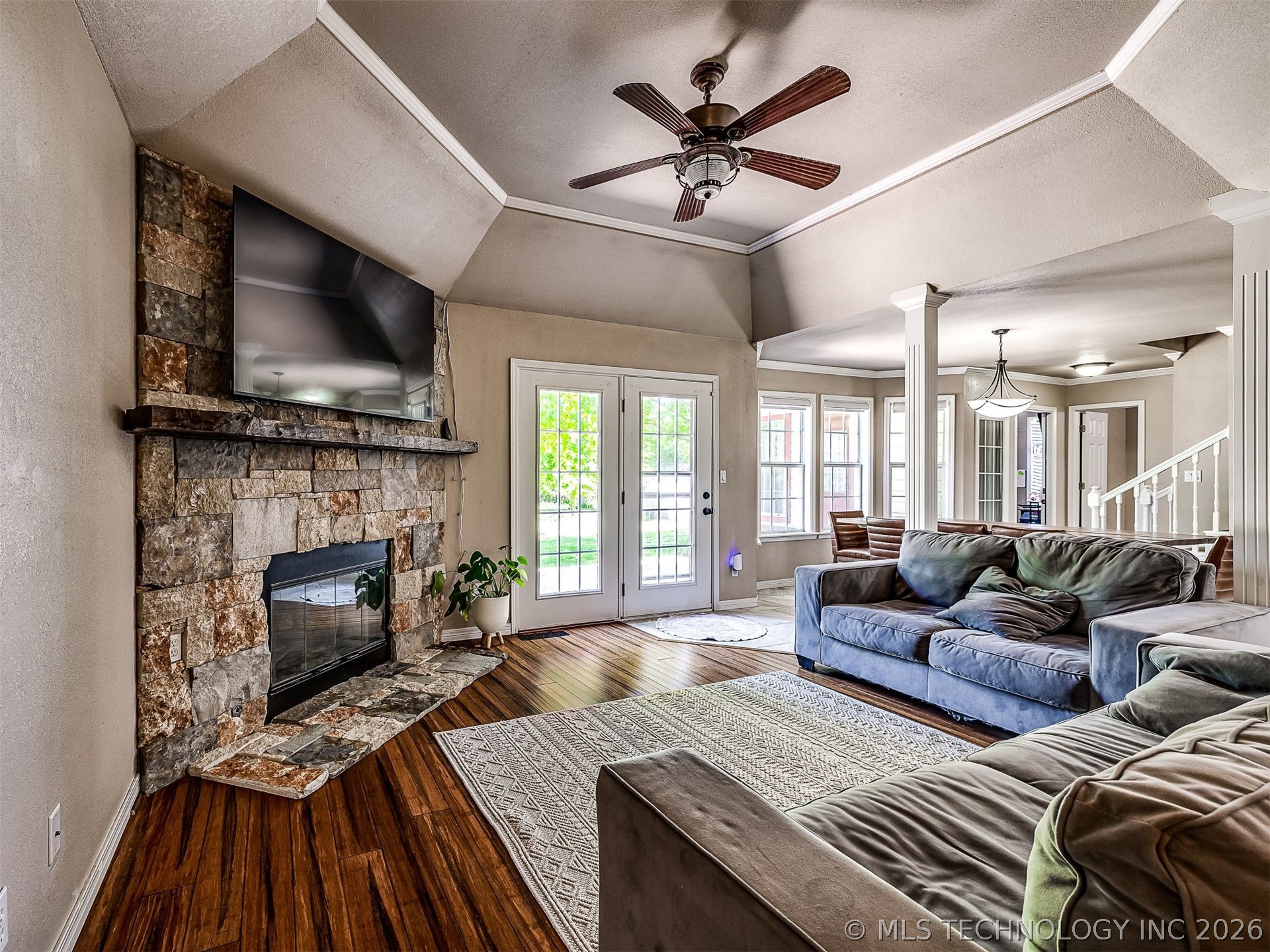 32851 Long Bay Road Wagoner OK 74467