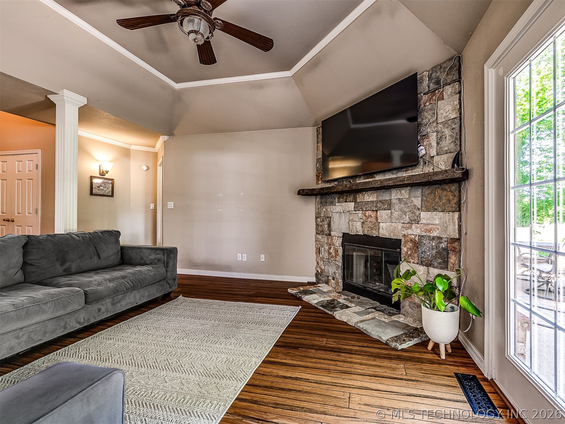 32851 Long Bay Road Wagoner OK 74467