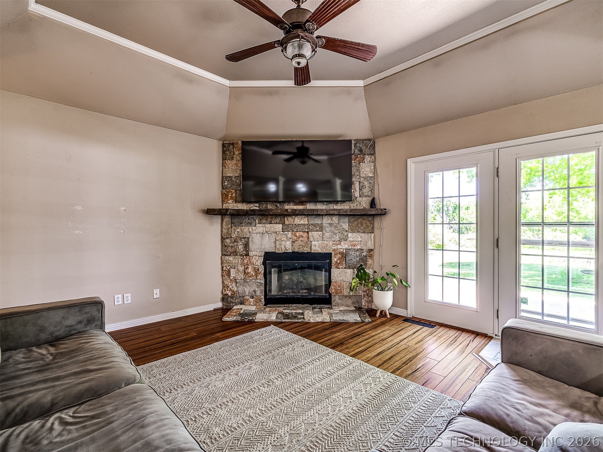 32851 Long Bay Road Wagoner OK 74467