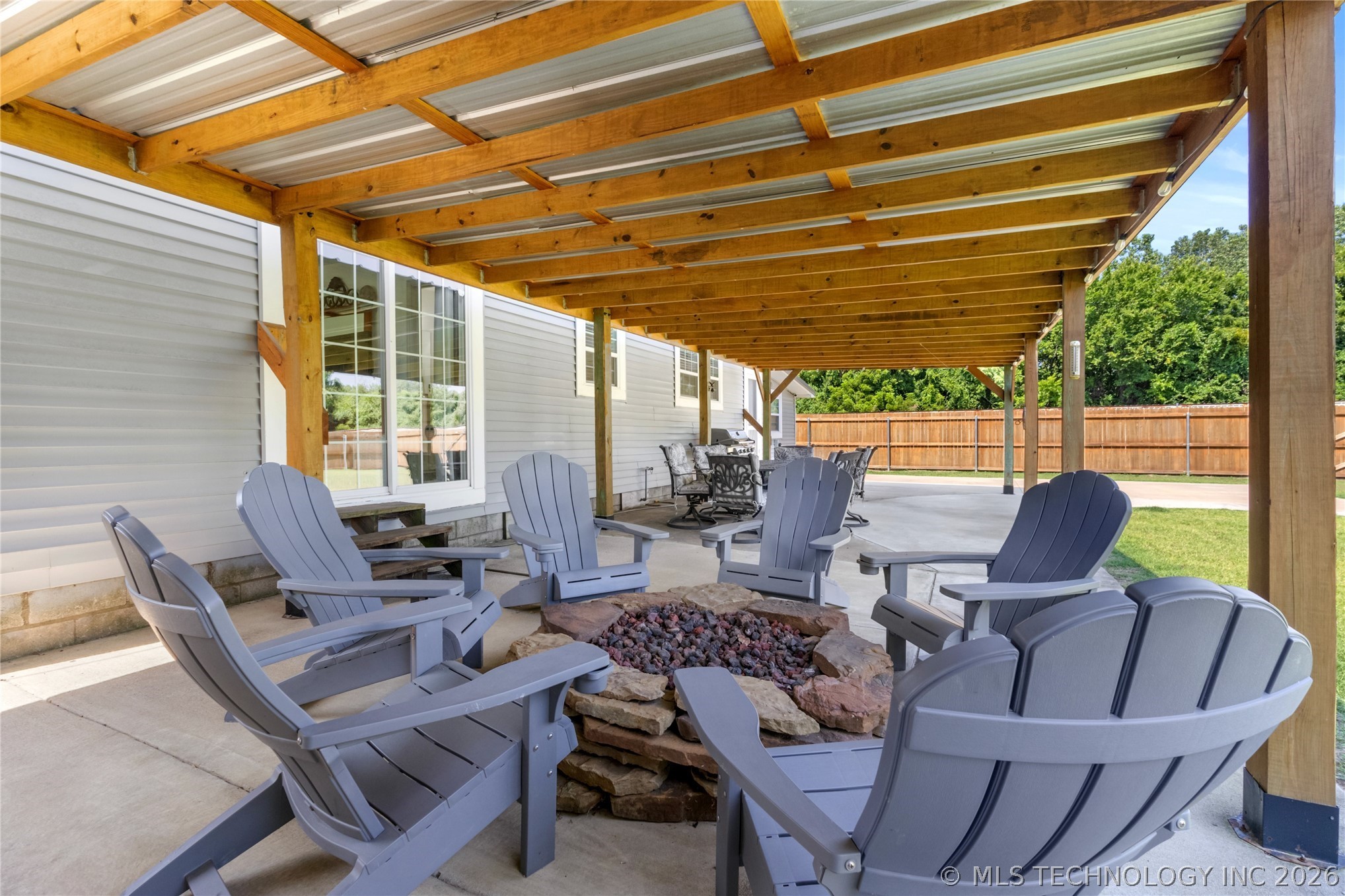 103 E Elm Avenue Eufaula OK 74432