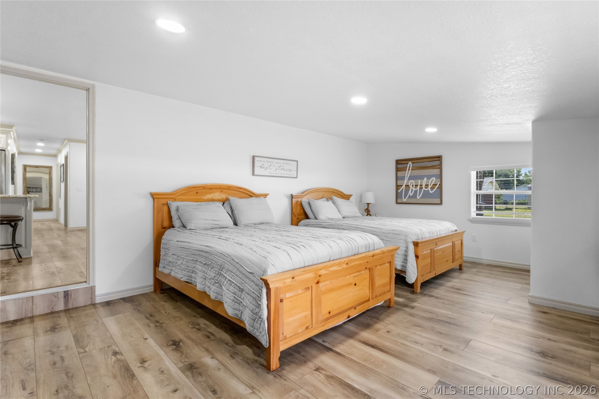103 E Elm Avenue Eufaula OK 74432