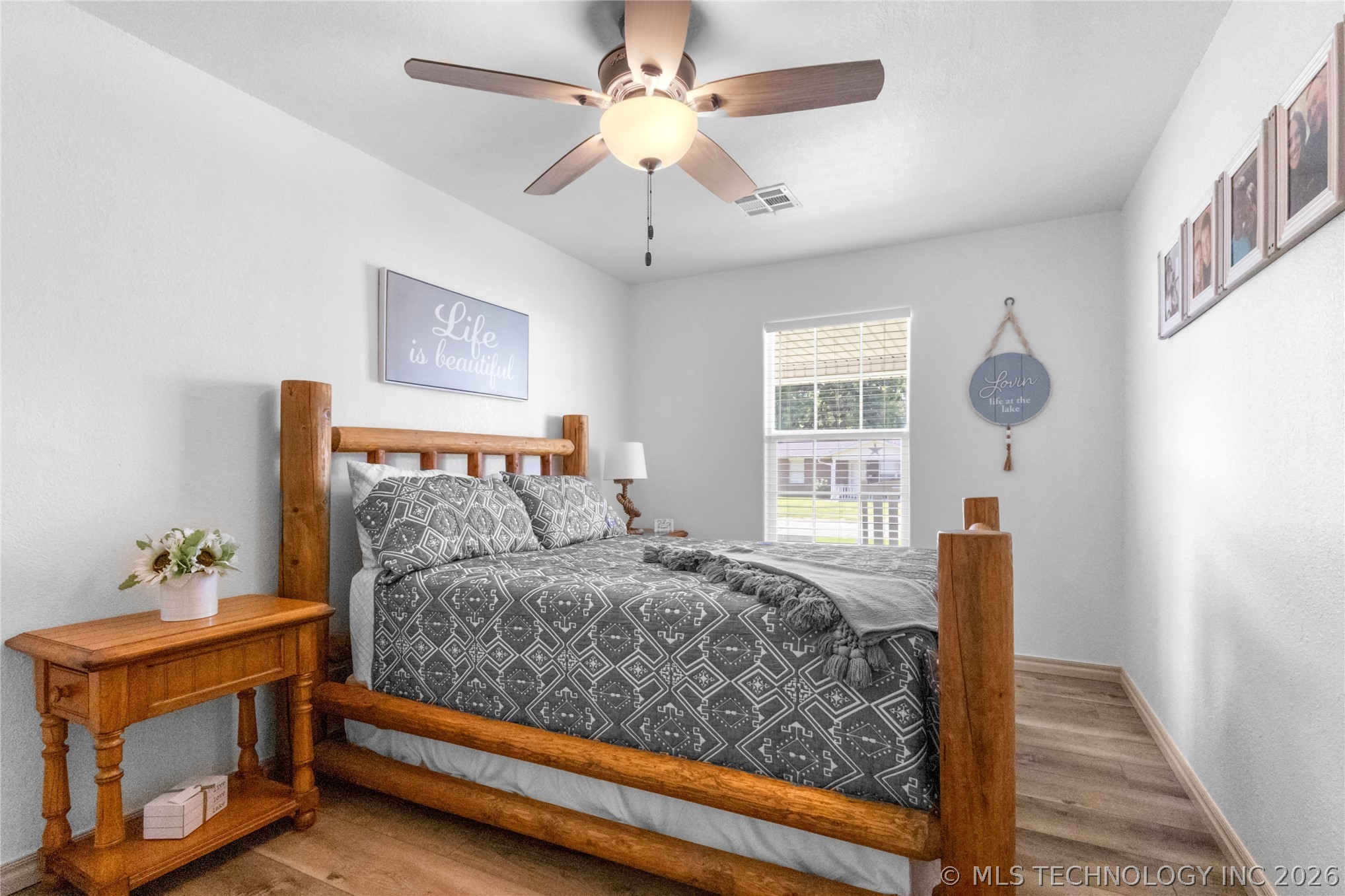 103 E Elm Avenue Eufaula OK 74432