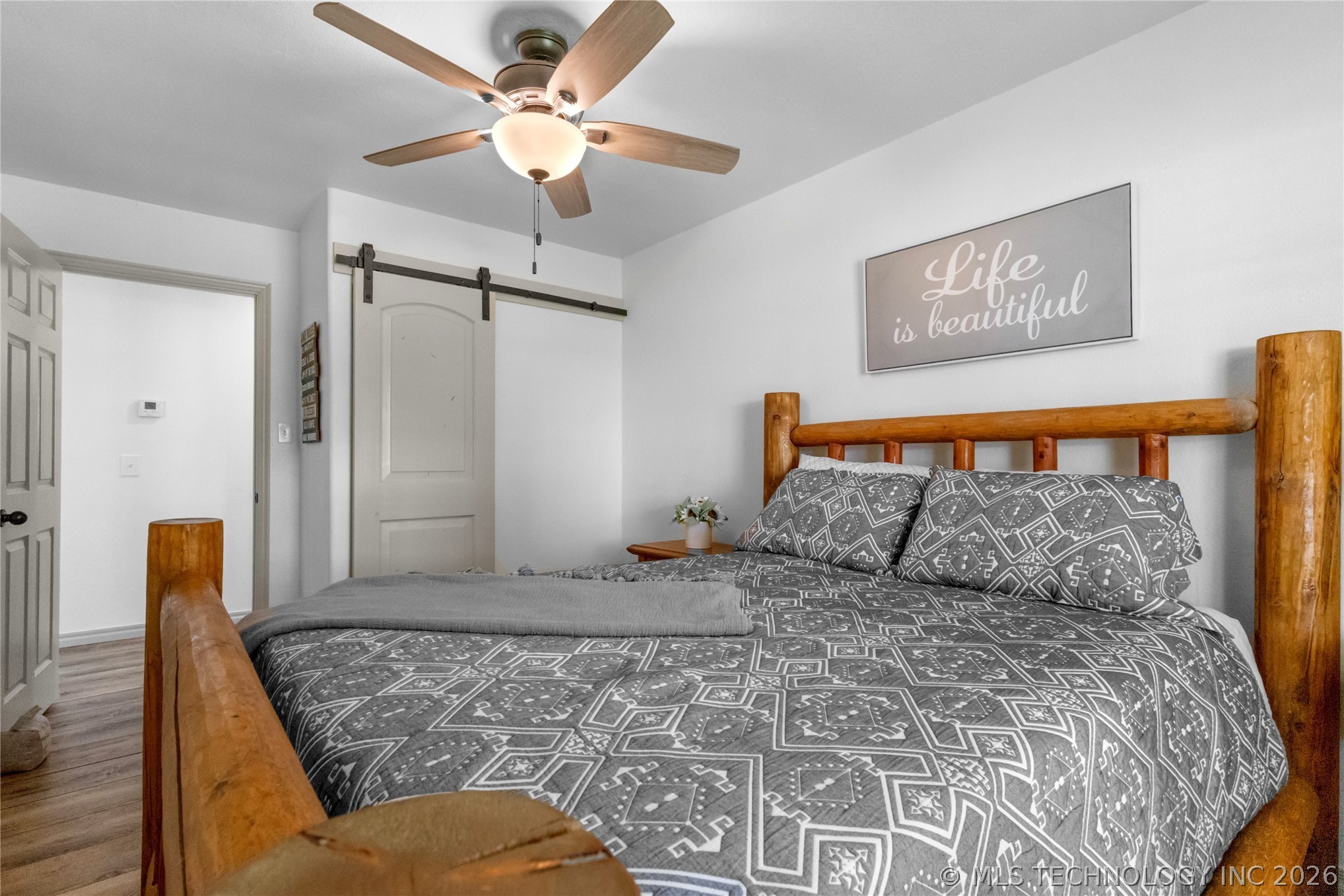 103 E Elm Avenue Eufaula OK 74432