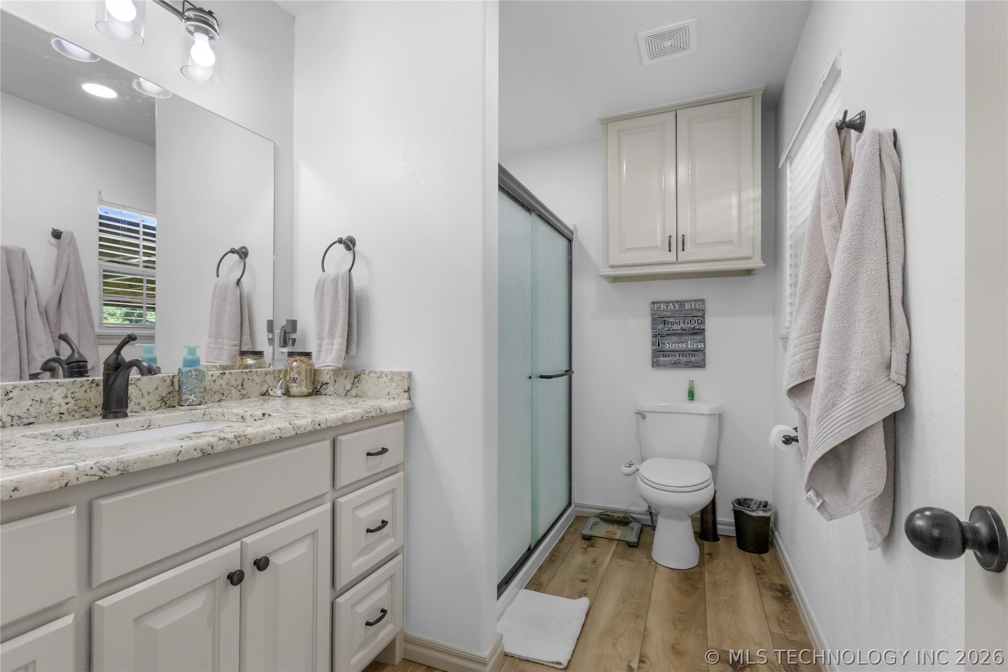 103 E Elm Avenue Eufaula OK 74432