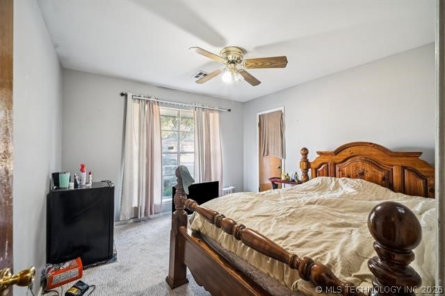 3944 S 93rd Eastavenue Tulsa OK 74145