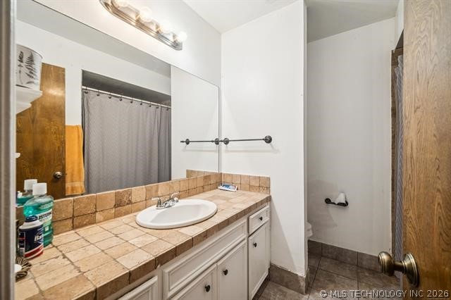3944 S 93rd Eastavenue Tulsa OK 74145