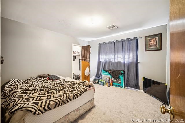 3944 S 93rd Eastavenue Tulsa OK 74145
