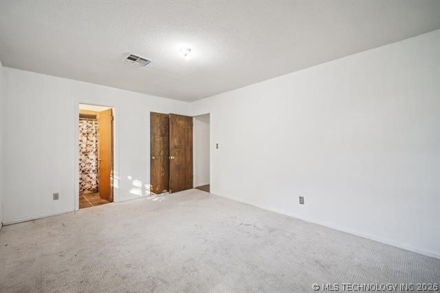 3944 S 93rd Eastavenue Tulsa OK 74145