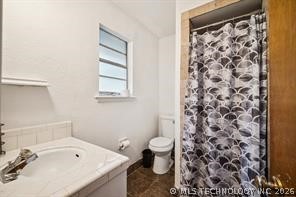 3944 S 93rd Eastavenue Tulsa OK 74145