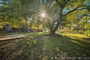 3944 S 93rd Eastavenue Tulsa OK 74145