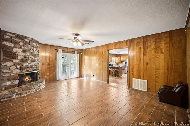 3944 S 93rd Eastavenue Tulsa OK 74145