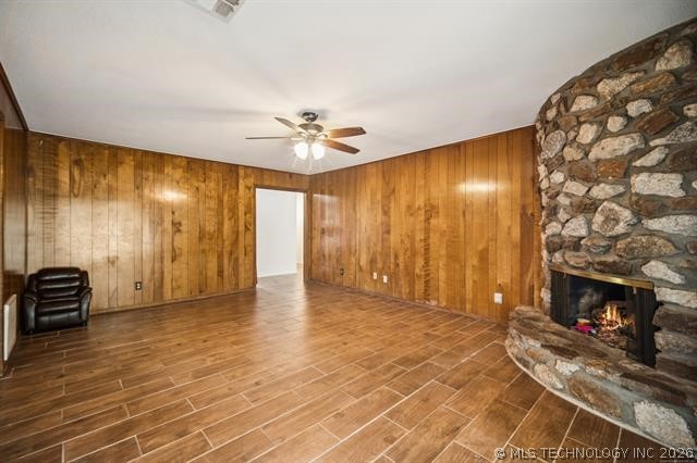 3944 S 93rd Eastavenue Tulsa OK 74145