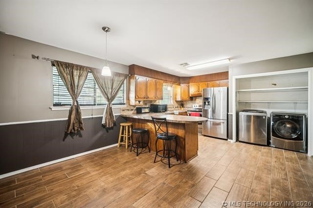 3944 S 93rd Eastavenue Tulsa OK 74145