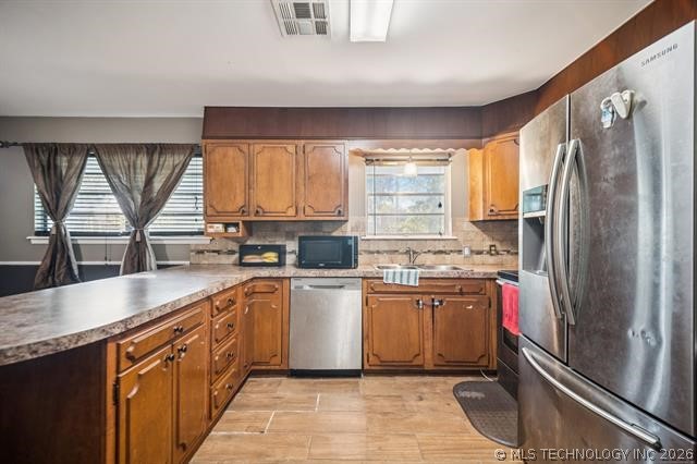 3944 S 93rd Eastavenue Tulsa OK 74145