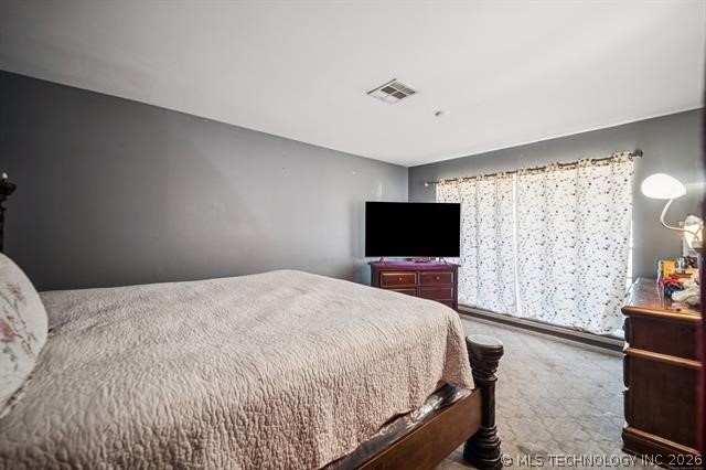3944 S 93rd Eastavenue Tulsa OK 74145